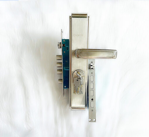 inox1-510x470
