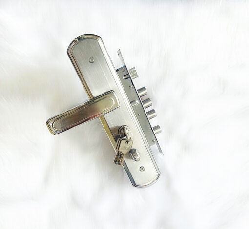 inox2-510x470