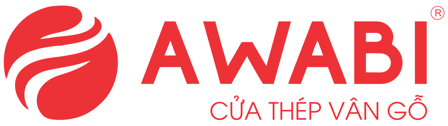 Cửa thép vân gỗ số 1 Việt Nam